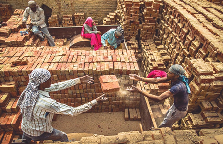 covid-crisis-rescue-operations-for-bonded-labour-at-halt-exploitation